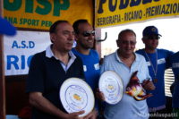 Trofeo Pesca un Sorriso (50/52)