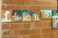 Oltre l'Arte (9/22)