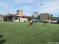 Palla al centro (14/24)