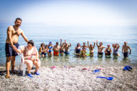 Inclusion Camp (6/6)
