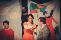 Mary Poppins - Tutti insieme!!! a Gioiosa Marea (14/87)