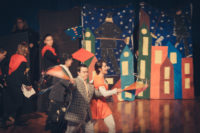 Mary Poppins - Tutti insieme!!! a Gioiosa Marea (73/87)