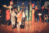 Mary Poppins - Tutti insieme!!! a Gioiosa Marea (74/87)