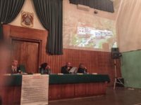 Convegno Associazione Avvocati Matrimonialisti Italiani (1/4)