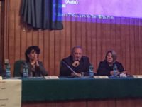 Convegno Associazione Avvocati Matrimonialisti Italiani (2/4)