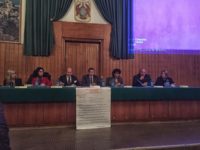 Convegno Associazione Avvocati Matrimonialisti Italiani (3/4)