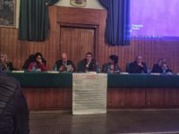 Convegno Associazione Avvocati Matrimonialisti Italiani (4/4)