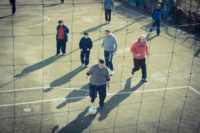 Generare Competenze e Integrazione (12/47)