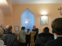 Felice 2017 (10/130)