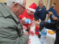 Felice 2017 (17/130)