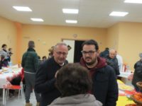 Felice 2017 (34/130)