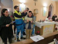 Felice 2017 (96/130)