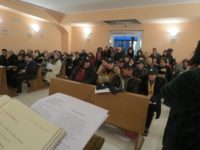 Felice 2017 (114/130)