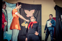 Mary Poppins ....Tutti Insieme! (19/57)