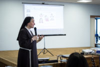 Convegno Diocesano (4/61)