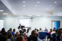 Convegno Diocesano (5/61)