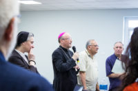 Convegno Diocesano (7/61)