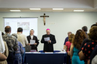 Convegno Diocesano (11/61)