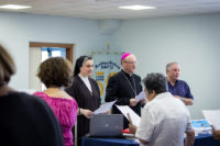 Convegno Diocesano (20/61)