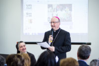 Convegno Diocesano (29/61)