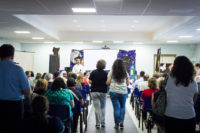 Convegno Diocesano (54/61)