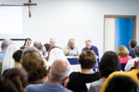 Convegno Diocesano (59/61)