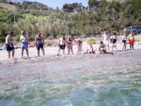 Festa fine attivita (22/30)