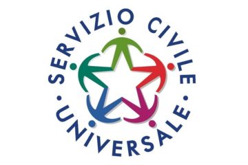 servizio-civile-anffas-patti