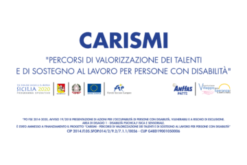 Carismi